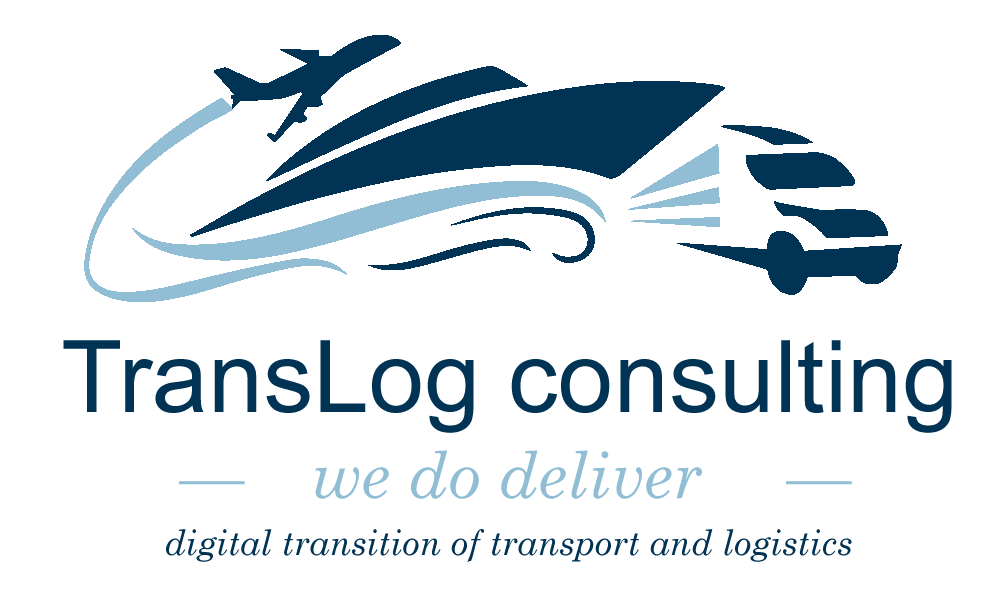 Logo_translog_v2