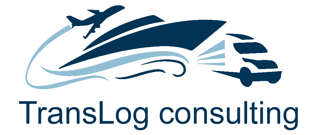 TransLogo consulting